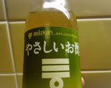 超簡単!サバつゆ素麺(^^)作り方8写真