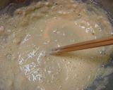タケノコの天ぷら作り方7写真