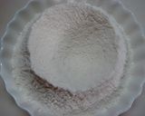 タケノコの天ぷら作り方5写真