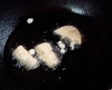 タケノコの天ぷら作り方8写真