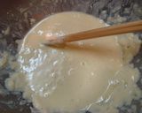 タケノコの天ぷら作り方10写真