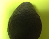 簡単アボトマチーズグラタン作り方1写真