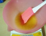 簡単☆大豆粉ココナッツクッキー☆糖質制限作り方3写真