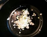 簡単！本格！麻婆豆腐！！作り方1写真