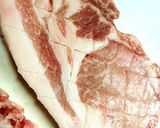 豚ロース・パン粉焼き野菜ソースがけ作り方5写真