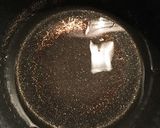 誰もが絶賛！！いくらしょうゆ漬け作り方1写真