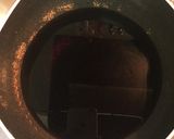 誰もが絶賛！！いくらしょうゆ漬け作り方4写真