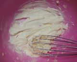 大量生産！さっくり簡単クッキー♡作り方1写真