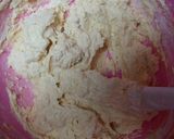 大量生産！さっくり簡単クッキー♡作り方4写真