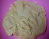 大量生産！さっくり簡単クッキー♡作り方5写真