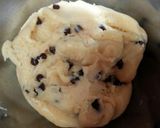 大量生産！さっくり簡単クッキー♡作り方6写真