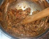 サンマ蒲焼きの缶詰を使ったホクホクポテト作り方4写真