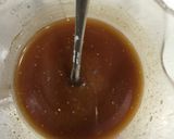 ☆トマトたっぷりの麻婆豆腐☆作り方1写真