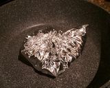 オーストラリア発〜サーモンのホイル焼き☆作り方5写真