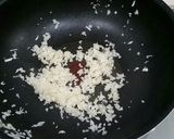 さっぱり❤ナスと豚肉の炒め物♪作り方4写真