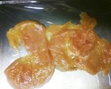 10回作ってやっとわかった旨い鶏ハム作り方1写真