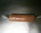 10回作ってやっとわかった旨い鶏ハム作り方6写真