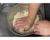 豚肉となすの旨辛味噌そうめん★動画あり★作り方22写真
