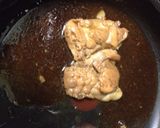 ダイエット中にチキンのグリーンサラダ作り方1写真