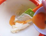 簡単！クッキー❀✿作り方2写真