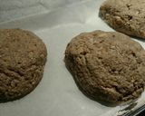 さば水煮缶アレンジ生姜タレさばハンバーグ作り方3写真