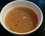 さば水煮缶アレンジ生姜タレさばハンバーグ作り方9写真
