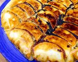 鮭しらすたくあんの混ぜご飯☆おにぎりにも作り方7写真