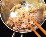 ゴクゴク飲んじゃう！簡単カレースープ☆作り方1写真