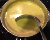 ゴクゴク飲んじゃう！簡単カレースープ☆作り方2写真