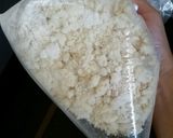 ビニール袋1つでおからポンデケージョ♪作り方4写真