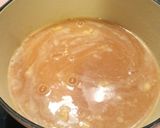 給食の味♡鯖味噌大好きな私のさばの味噌煮作り方2写真