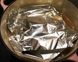 給食の味♡鯖味噌大好きな私のさばの味噌煮作り方4写真