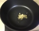 簡単♪基本のトマトソース作り方3写真
