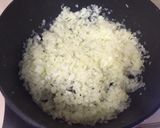 簡単♪基本のトマトソース作り方4写真