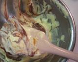 成功する本格パウンドケーキのコツ※簡単作り方20写真