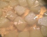 冬瓜煮作り方5写真