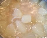 冬瓜煮作り方6写真