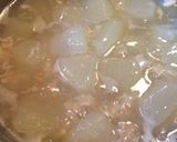 冬瓜煮作り方7写真