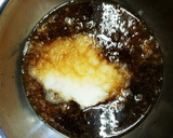茄子の揚げ？焼き？浸し　麺つゆ活用♪作り方4写真
