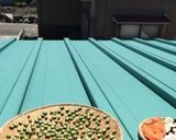 干しオクラ〜(o˘◡˘o)♡作り方16写真