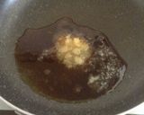 うますぎる南瓜のおかず。鶏肉or豚肉で＊作り方5写真