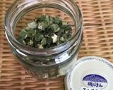 干しオクラ〜(o˘◡˘o)♡作り方25写真