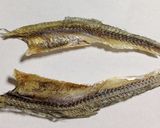 なすの田舎煮作り方4写真