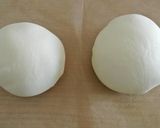 渦巻きパン作り方3写真