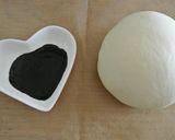 渦巻きパン作り方4写真