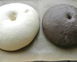 渦巻きパン作り方7写真