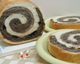 渦巻きパン作り方19写真