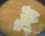ヨーグルトマジックDE鯛のあら炊き作り方7写真