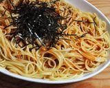 タバスコ納豆ごはん シンプルに1人飯作り方2写真