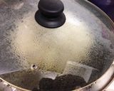 ♡とまらない♡まんぷくパリふわ餃子♪作り方5写真